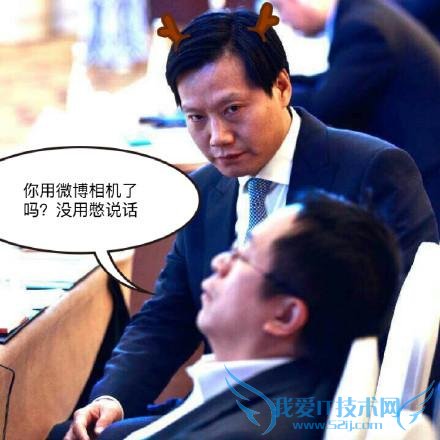  ׾͵ܺt׾ܺtԻ “Ծ”