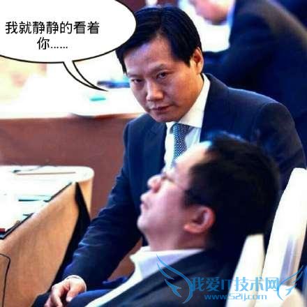  ׾͵ܺt׾ܺtԻ “Ծ”