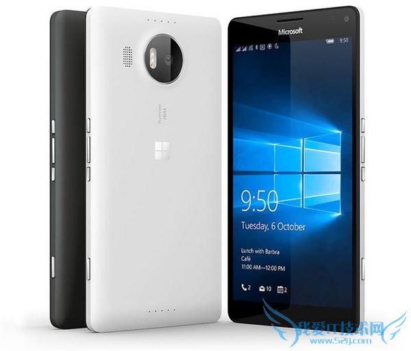 微软公布最新财报净利润下跌 15% Lumia 手机销量遭腰斩