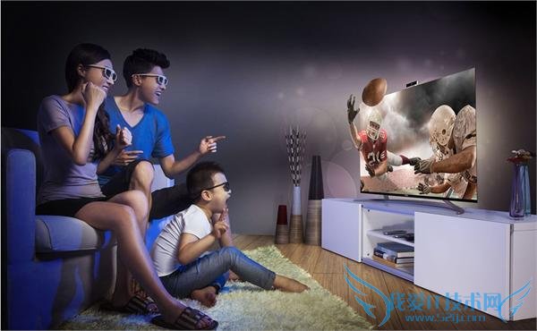 ޿ 20 ڴͳӻ ģʽ+ݻ򽫳Ϊҵ·