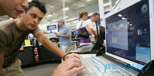 պ 3M ˾ʼǱ ҲµԱ͵