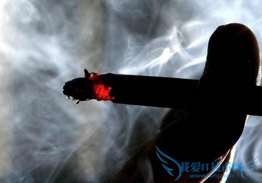 18 Сﷸ𱯾 гٱ 500 Ԫ