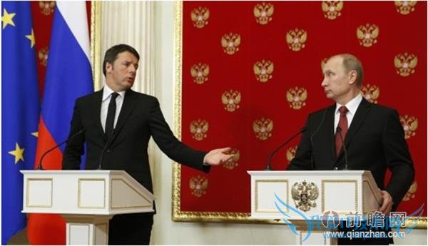 3 月 5 日在莫斯科与意大利总理伦齐会晤后,普京就在公众视野消失,原定于 13 日举行的俄罗斯、哈萨克斯坦和白俄罗斯三国领导人会晤也被推迟。哈萨克斯坦政府的消息来源说,会谈被取消是因为普京身体欠佳。普京的新闻发言人则说,普京现在正因其要应对的危机感到“压力山大”,但是他仍手劲儿十足,握手时可以使你的手受伤,暗示普京身体仍然十分健康。但网友可就没有那么“良善”,在推特上,#普京死了#和#普京去哪儿了#都已经成了热搜话题,部分网友甚至已经开始幻想没有普京的世界以及有普京的天堂会是什么样子。