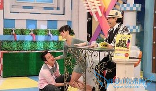 º˳ԸС S  վʮҲóȥ