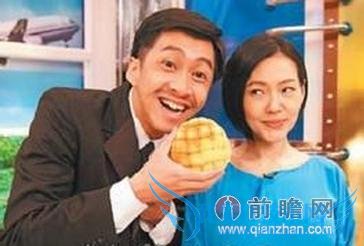 º˳ԸС S  վʮҲóȥ