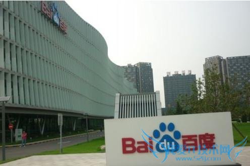 ýưٶȺͱԶʻܹȸ Ƴ