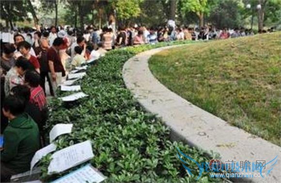 ĸ 12 ֤ 25 Ů飺ûҪ ֻŵ