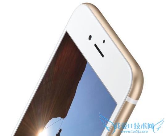 Q4 ƻ iPhone  7840 򲿴¼¼ iPhone6s  iPhone6  4%