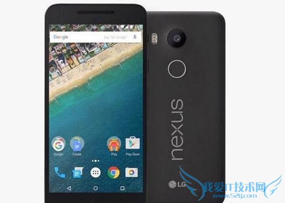 ȸ Nexus5X ȷ 10  22 շ 2400 Ԫ Nexus6P õ
