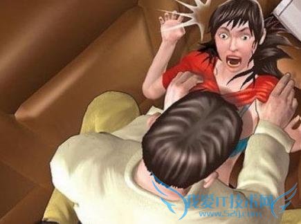 40 꺫ŮӼǿɷ򱻲 ǿзԹϵ