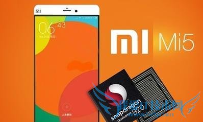 С 5 ȷԵͨ 820 ׷ S7  ׾׷ûֵ