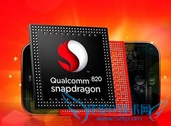 С 5 ȷԵͨ 820 ׷ S7  ׾׷ûֵ