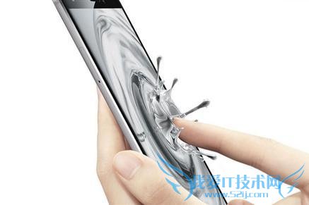 С 5 Ⱦͼع ֵظͨ 820 С 4  1999 Ԫ 