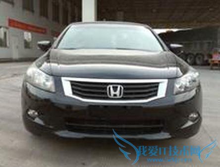 Ÿ氲ȫ  384000 Ÿе