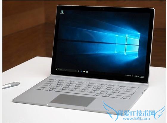 ƻ MacBook Pro  1TB  Surface Book ΢Ԥ