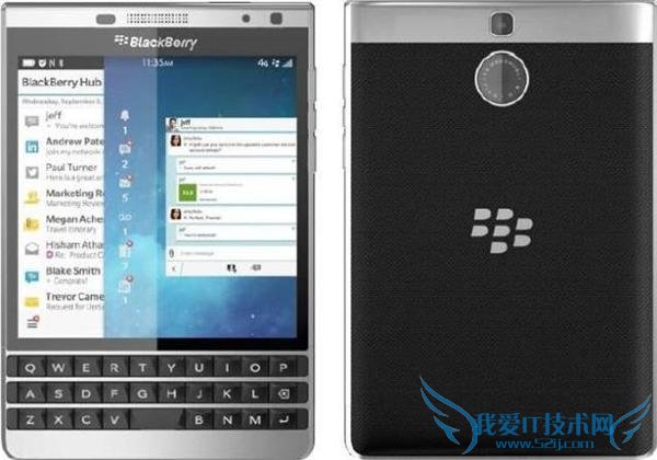 ݮ Passport ɫع ؿ 30 Сʱ