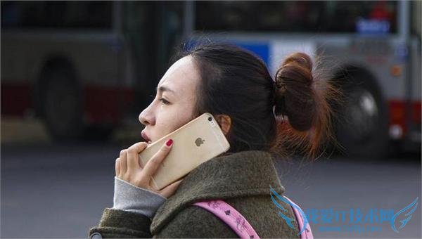 苹果几乎独享全球智能手机利润 iPhone 售价继续强势