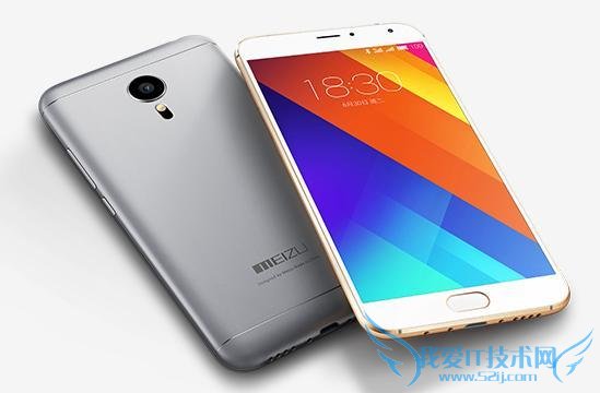  MX5  + 2070 ͷ + ۼ 1799 Ԫ