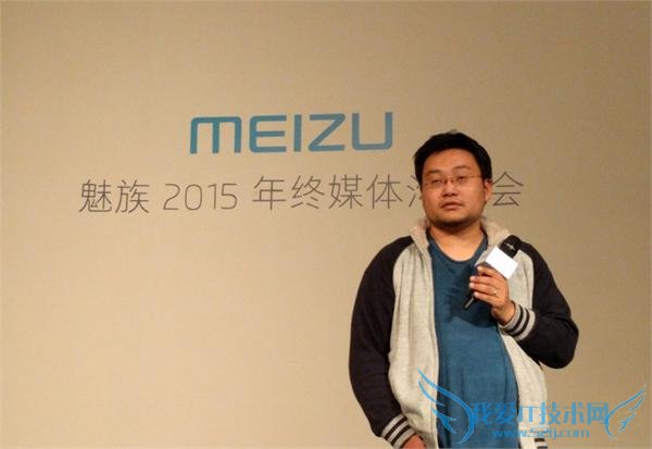 ڽվٰѾƼƻͨϣ 2015 ۼͻ 2000 ̨͹ 1000 ̨ 2014  440 ̨ 350%骱ʾ 2016 ꣬彫 2500 ̨Ŀꡣ