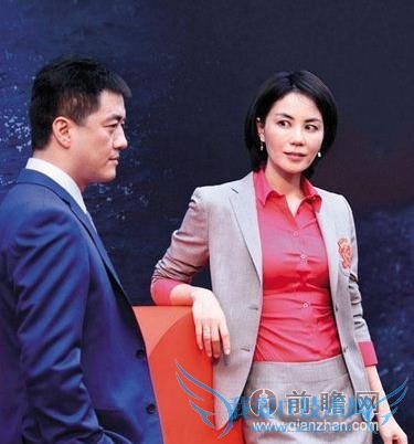 ȢƾǸ ˳Ȧ“ı”ó