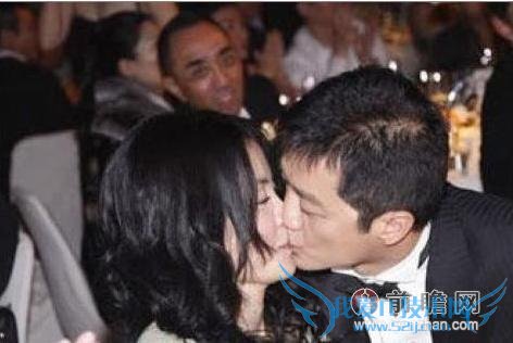 ȢƾǸ ˳Ȧ“ı”ó