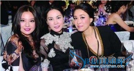 ȢƾǸ ˳Ȧ“ı”ó