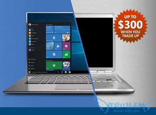 ΢Ծɻ´ѹƻ  MacBook  Win Կ 300 Ԫ