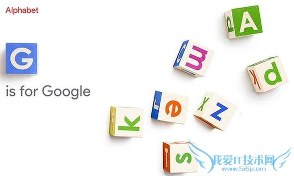  촴ҵ˾ Symphony  1 Ԫ