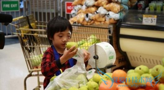  Kimi ѵܣӽĿְַ֡ӱƬ