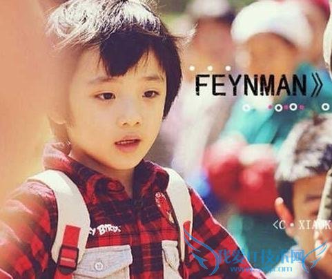  Kimi ѵܣӽĿְַ֡ӱƬ