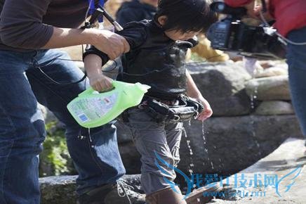  Kimi ѵܣӽĿְַ֡ӱƬ