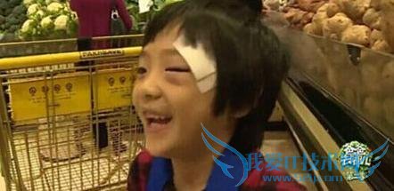  Kimi ѵܣӽĿְַ֡ӱƬ