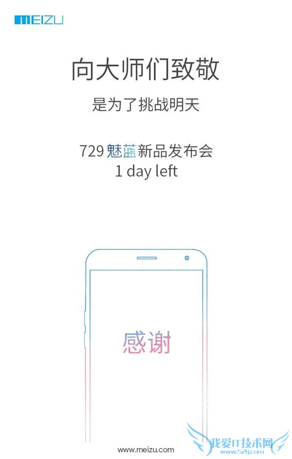  2  599  2/ҫ 4A/ 2/ 2A ôƴ