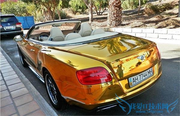 ;׷βйΨһά޷ 100  ҿ˱