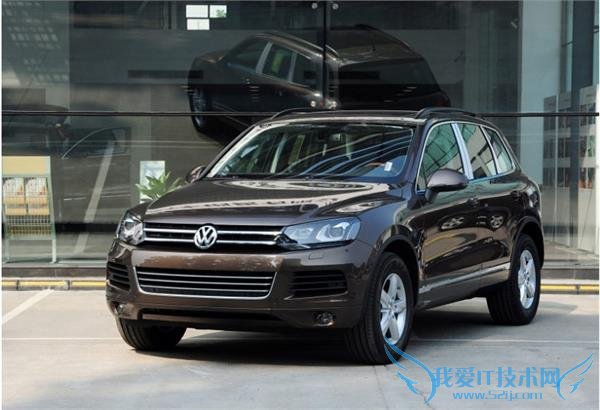 ;׷βйΨһά޷ 100  ҿ˱