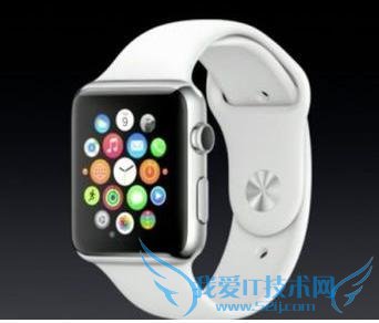 ʾӢ 80ƻֱû Apple Pay 