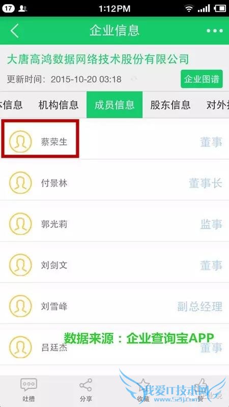 ת΢Źںţҵ˵  (qiyeshow)