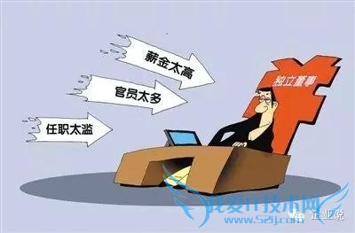 ת΢Źںţҵ˵  (qiyeshow)