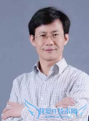 ת΢Źںţҵ˵  (qiyeshow)