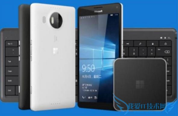 ΢ Win10 Mobile ʽ汾 12 տʼ ع