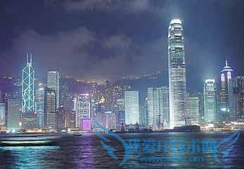 ˻ 14 ܹ  7  11 ѹɽ  ڌ˿һ˵2014 ѵõ“й¥Ԫ”֮꣬ȻûӭزʯԤԵ“ɽײ”𷿼ߵ¥Ϊ˲ʽ⡢Ϊȥ棬ҧҧѸ߷ĭ΢ۻ򸽼ԸʽŻݣԴƻҵߡ  ͷǰհıҹ۲죬ҪˣһǸձҵõ“”ˣĸֱӳаڣ˸¹;һѴﵽһСˣǺǿһˣƾԼŬ׬ȡԼķ  죬Ҫ̸ĲѾ򷿵ˣڷŬȦڵ˺ڵˡ֪ȫ򷿼У۵֮λӵһ֪ǵĹѹж󣬵ʵϣг 70% 40 ͨѾ˷ڵؿǲ²ΪҪߣһ¡ʵȻ!Ϊ 4 ԪϵĽռȫͶ˿ڵ 17%  ǿǾо 25 շġо桷ʾһԹ 10 ķޣҪ۹һ 40 ƽ׵סլΪҵʱ 14.4 ꣬ 1991 ʱ 8.8 ÿ¹ռͥ 40%ɼ¥ԶԶ񸺵Ϊʲô˻?  ʵƾԱǰѷƣ“ٶ߱Թ̫ˣ˲𷿡˵ֱԹĶߣܹᣬֻܹԼԼͶʡѣԲ𷿡”ƺָڵΪ̫𷿣һЩǮ򷿵ľ顣ܽΪ޷ǣŬְޡѧϰͶʺͿš“Ŭְ”ΪԼ 30%һȫְһ߸ɼְ˳“ 7 㿪ʼ 11 °”“ʢ”  ƣڱĹ࣬ڵƺȫͬǰհǰĻԱڵΪ ͬ𡷵ĵ飬ʾ 3992 ˲룬ߴ 85%“ͬÿڷܹѧϰ”;8%ʾ“˾ȷֵýʵʩе”; 7.1%“ͬڵ͹ùҹȻɧ”  ͬΪڵ˵ıҵãʵӳǶʡĲ㡣ʵ“30 ǰ”һħ㣬ǵ񾭣۶ǵǹγһεԼǵǶѧѾൽˣᣬǸĸĴߴǱᣬǿտҲǮѹ֪ڵ˳ȴȫְ֮⣬ܰʱ仨һЩҪϣϷҾ硢İԵȵȣ˰ѿеʱѧϰѧϰ  ԣֻͨԼ˫Ŭ׬Ǯ򷿵һڵˣǻ˼ȥ?ҲϹѾС£֮ûôȥ?