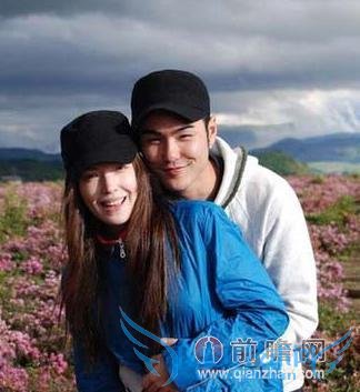 챻ضƷԳҹ Ը֤̫