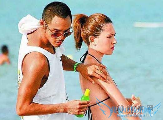 챻ضƷԳҹ Ը֤̫