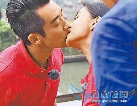 ӹݵǸ ڡrunning man쿪