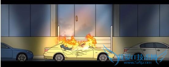 ѰƤٶ뼤 7“˺”ѧ