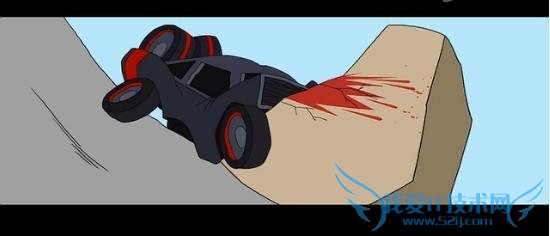 ѰƤٶ뼤 7“˺”ѧ