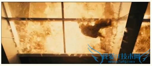 ѰƤٶ뼤 7“˺”ѧ