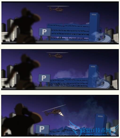 ѰƤٶ뼤 7“˺”ѧ