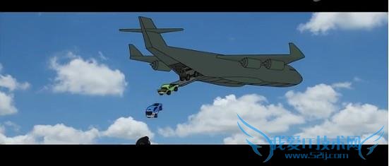 ѰƤٶ뼤 7“˺”ѧ