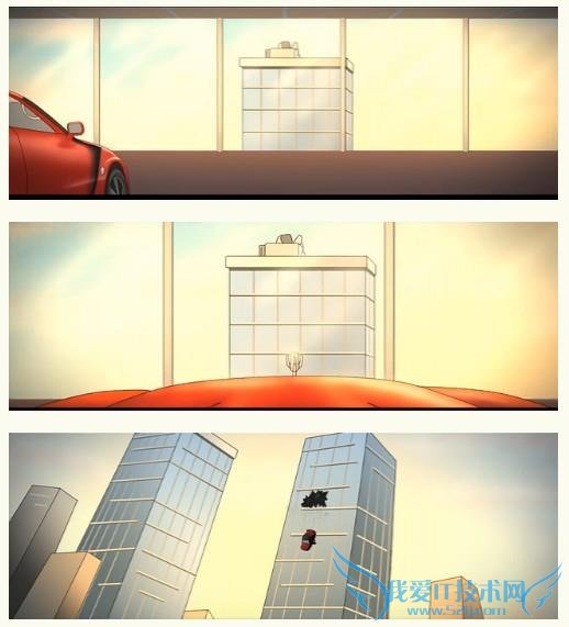 ѰƤٶ뼤 7“˺”ѧ